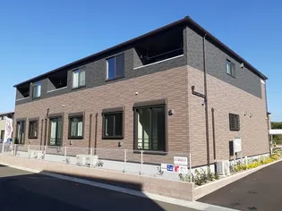 ラナンキュラス Iの画像