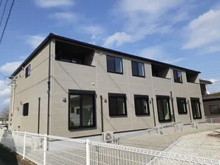 アナハイム さくらヒルズの画像