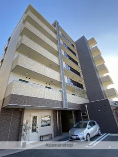 CATENACCIO周船寺の画像