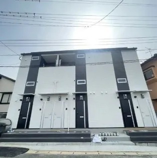 伊都TERRACEの画像