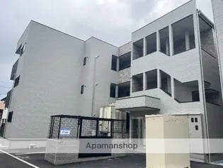 KIERRA SAARI IIの画像