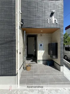 HS今宿【3階】のその他画像