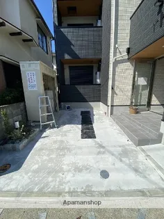 HS今宿【3階】のその他画像