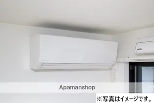 HS今宿【3階】のその他画像