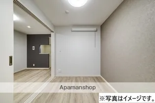 HS今宿【3階】のその他画像