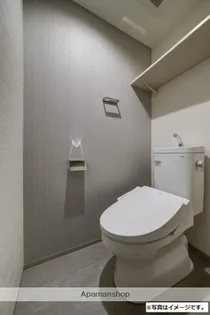 HS今宿【3階】のその他画像