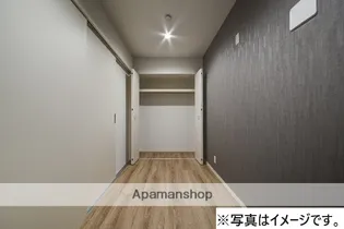 HS今宿【3階】のその他画像