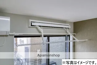 HS今宿【3階】のその他画像