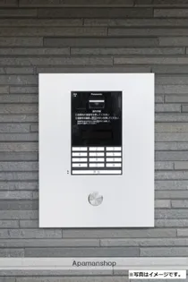 HS今宿【3階】のその他画像