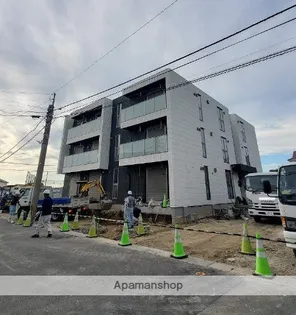 VIVANT横浜の画像