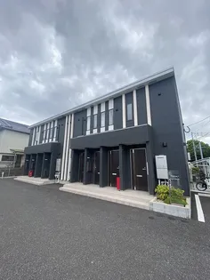 ハピネスの画像