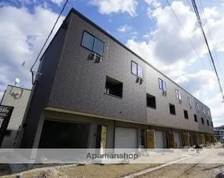 ラフィネメゾン糸島の画像