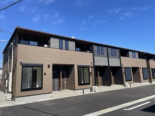 ファインブライト IIの画像