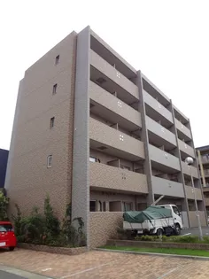 クリエイト三島の画像