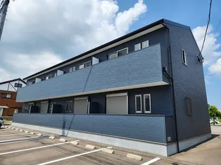 アザレア伊万里IIIの画像