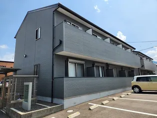 アザレア伊万里Ⅰの画像