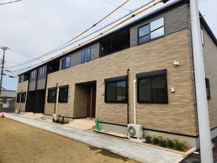 プロフーモの画像