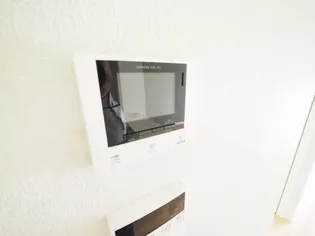 シャーメゾン今宿【202号室】のその他画像