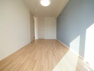 シャーメゾン今宿【202号室】のその他画像