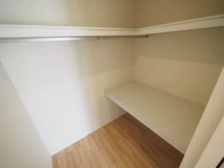 シャーメゾン今宿【202号室】のその他画像