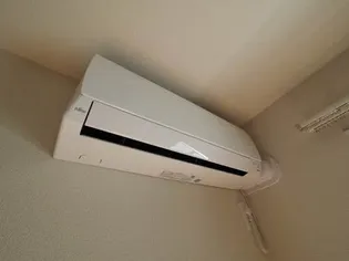 シャーメゾン今宿【202号室】のその他画像