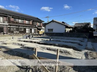 SUNMARK横浜の画像