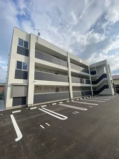 カーサ グラン 伊都の画像