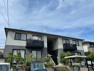 サニーコート南風の画像