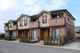 パインブライトAの画像