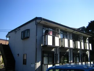 プランドールCの画像