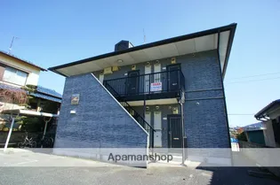 ディアコートミハルの画像