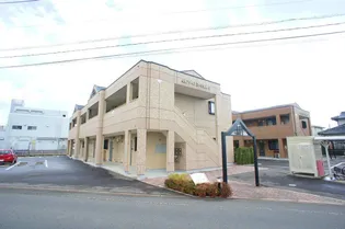 ファインコート北野Ⅰ【1階】のその他画像