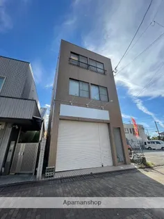 小西ビルの画像