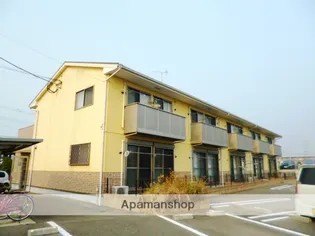 アムールINFINITIEの画像