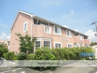 サンハイムの画像