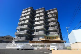 ネバーランドぶどうの樹の画像