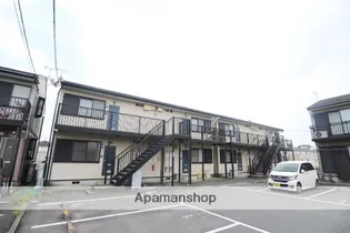 グリーンハウス大刀洗の画像