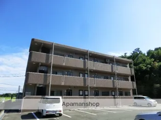 グレースコート上峰I番館の画像