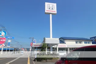 マイネハイマート【102号室】の周辺