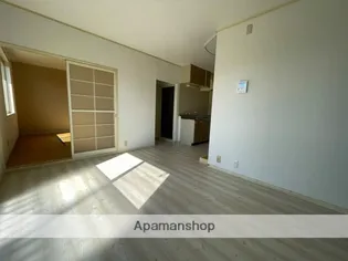 マイネハイマート【102号室】のその他画像