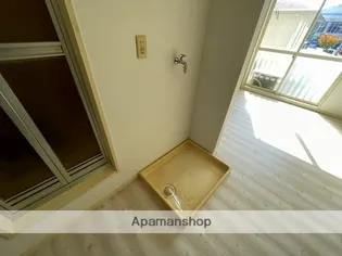 マイネハイマート【102号室】のその他画像