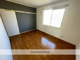 マイネハイマート【102号室】のその他画像