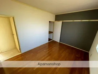 マイネハイマート【102号室】のその他画像