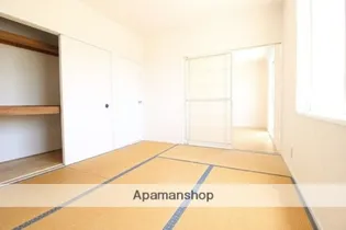 マイネハイマート【201号室】のその他画像