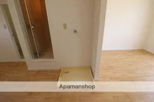 マイネハイマート【201号室】のその他画像