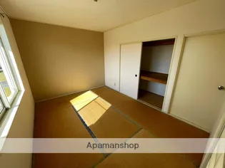 マイネハイマート【201号室】のその他画像