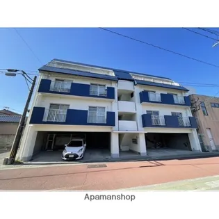 ヌーヴェルセゾンの画像