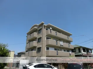 エスポワール南の画像