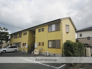 TWINKLEけやきの画像