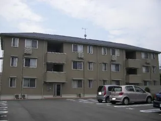 ウィスタリアの画像